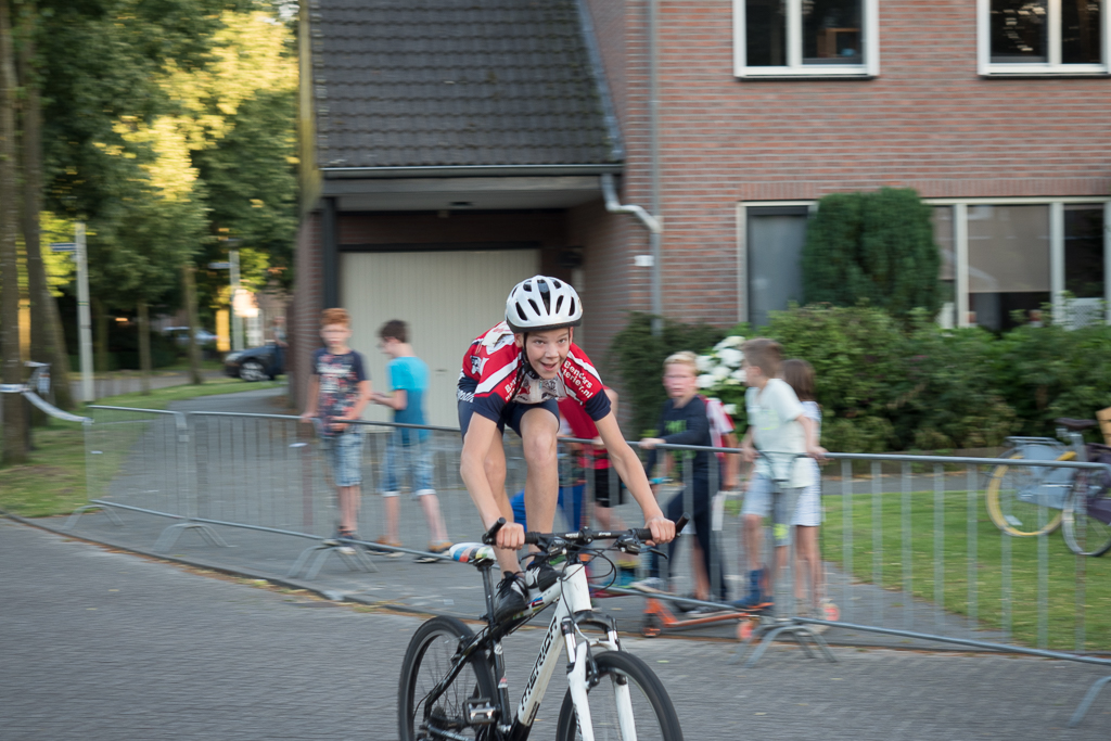 TdR - Maandag-67.jpg